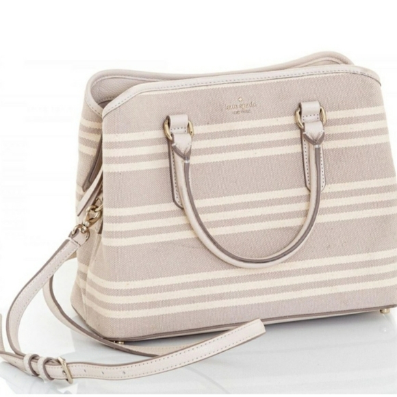 Kate Spade - Picture 7 of 7